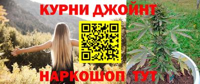 стаф Свободный