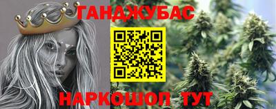 стаф Свободный